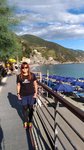 P_20170920_170847_vHDR_Auto