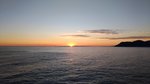 P_20170920_192028_vHDR_Auto