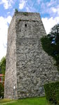 P1400545
