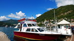 P1400632