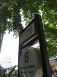 DPP_1220