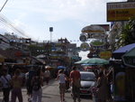 DPP_1230