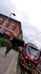 P1340571