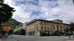 P1340579