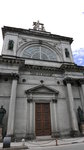 P1340581