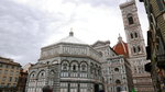 P1350117