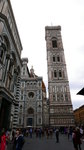 P1350122