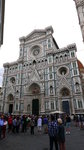 P1350123