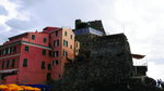 P1360635