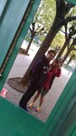 P_20170911_084502_vHDR_Auto
