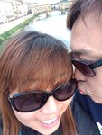 P_20170916_181726_BF