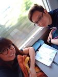 P_20170917_115051_BF