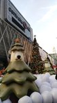 P_20171218_164926
