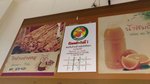 P_20171218_143437_vHDR_Auto