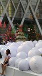 P_20171218_164916_vHDR_Auto