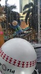P_20171218_170038_vHDR_Auto