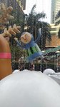 P_20171218_170043_vHDR_Auto