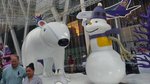 P_20171218_170111_vHDR_Auto