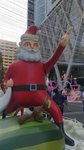 P_20171218_170146_vHDR_Auto