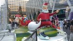 P_20171218_170207_vHDR_Auto