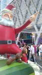 P_20171218_170247_vHDR_Auto