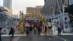 P_20171218_170343_vHDR_Auto
