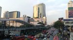 P_20171218_171037_vHDR_Auto