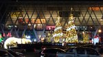 P_20171218_182440_vHDR_Auto