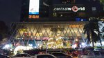 P_20171218_182449_vHDR_Auto