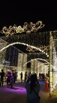P_20171218_220850_vHDR_Auto