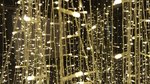 P_20171218_221004_vHDR_Auto