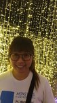 P_20171218_221126_vHDR_Auto