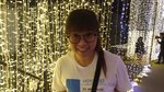 P_20171218_221210_vHDR_Auto
