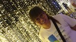 P_20171218_221214_vHDR_Auto