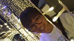 P_20171218_221326_vHDR_Auto