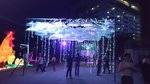P_20171218_221548_vHDR_Auto