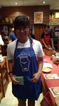 P_20171219_102355_vHDR_Auto