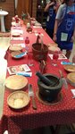 P_20171219_102555_vHDR_Auto