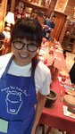 P_20171219_102746_vHDR_Auto