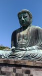P_20180905_095811_vHDR_On