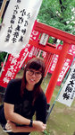 WuTa_2018-09-09_10-58-18