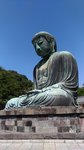 P_20180905_101851_vHDR_Auto