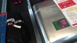P_20181127_125749_vHDR_Auto