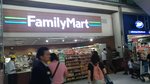 P_20181127_130721_vHDR_Auto