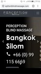 Screenshot_20181125-075522