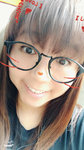 WuTa_2018-11-23_09-34-50