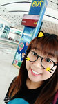 WuTa_2018-11-23_11-32-36