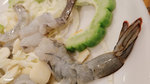 WuTa_2018-11-24_21-10-33