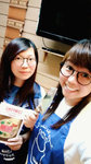 WuTa_2018-11-25_10-35-33