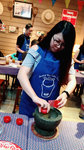 WuTa_2018-11-25_11-33-07